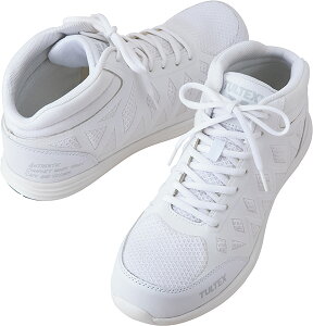 y2710܂Ń|CgAbvz ^ebNX TULTEX Z[teBV[Y Xj[J[ ~hJbg O SC HX H Hi ~[ ƌC ɂ Y jp fB[X p 