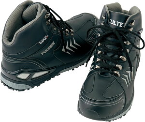 y112܂Ń|CgAbvz fBAvbNX DiAPLEX hZ[teBV[Y ~hJbg Xj[J[  fBAvbNX |c S HX H Hi ~[ ƌC ɂ 