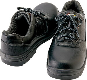 【30日はポイント10倍】 アイトス AITOZ セーフティシューズ ウレタン短靴ヒモ スニーカー 樹脂先芯 安全靴 飲食店 工場 食品 厨房 作業靴 滑りにくい メンズ 男性 レディース 女性 大人 59810