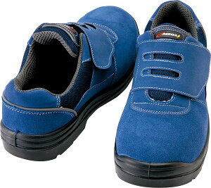 y2710܂Ń|CgAbvz ACgX AITOZ Z[teBV[Y E^ZCʃt@Xi[ Xj[J[ c SC HX H Hi ~[ ƌC ɂ Y j fB[X