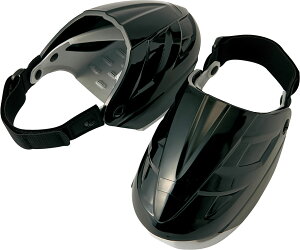 y320MAX3,000~OFFN[|&P15{z ACgX AITOZ Z[teBveN^[  w b Sی h~ ȒPE   dJ ͎d z ^ Y jp fB[X 