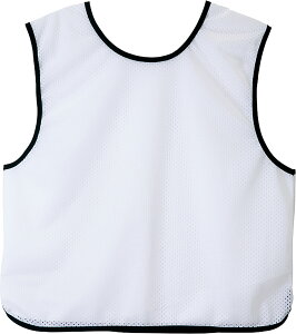 y1̓|Cg15{z ACgX AITOZ ruX io[ Ȃ  ̈ ^  `[ wZ Nu bV {eBA Cxg O Y jp fB[X p lp 8102