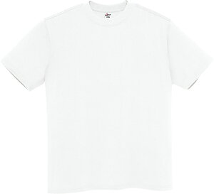 y30E1̓|Cg10{z ACgX AITOZ TVc WjA  gbvX wr[EFCg ^  `[ Cxg NX NG[V jAX O O qp LbY MT18