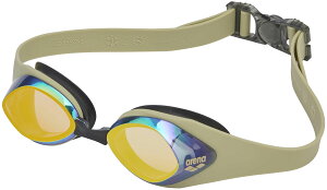 y272܂Ń|CgAbvz [i arena XC~O tBbglXS[O m~ ~[ Y j v[ XC  Nu T[N g[jO W _CGbg 