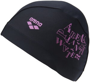 y15̓|Cg10{z A[i arena XC~O eLX^CLbv j j XC Xq tBbglX K g[jO  Nu T[N K ANArNX W Xgb` 