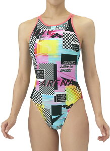 y1̓|Cg15{z A[i arena XC~O g[jOs[X I[vobN fB[X  XCEGA j j v[ tBbglX K W ^tXL n[h _u