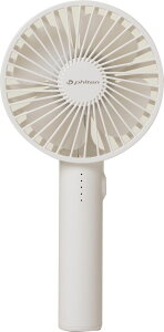 y272܂Ń|CgAbvz t@Ce Phiten nfBt@ BE799000