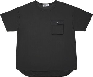 y30E1̓|Cg10{z t@Ce Phiten Jo[EFA |Pbg T Vc JG676005