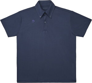 y320MAX3,000~OFFN[|&P15{z t@Ce Phiten |Vc JG678208