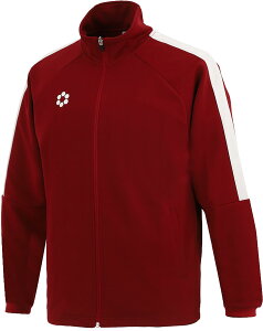 y272܂Ń|CgAbvz XtB[_ sfida tbgT BP EH[AbvWPbg SA25812