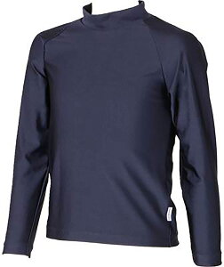 y320MAX3,000~OFFN[|&P15{z tbg}[N FOOTMARK XC~O t@Xi[Ȃ VCK[h 101594B2