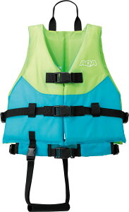 y320MAX3,000~OFFN[|&P15{z G[L[G[ AQA } KA-9030 t[eBOxXgLbY KA9030