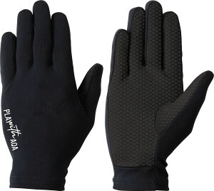 y320MAX3,000~OFFN[|&P15{z G[L[G[ AQA } KW-4479 PLAYS AQA ՔM UV O[u L KW4479