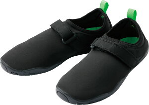 y1310|CgAbvz G[L[G[ AQA } KW-4674 AQA }V[YtBbg 24CM BK KW4674