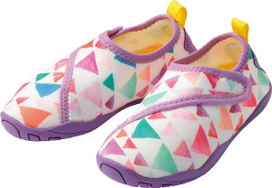 y1310|CgAbvz G[L[G[ AQA } KW-4675 AQA }V[YtBbgLbY 15CM PPL KW4675