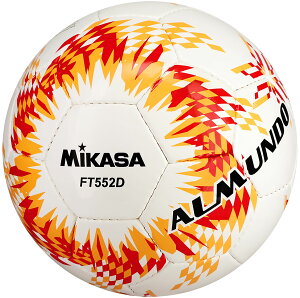 y1410|CgAbvz ~JT MIKASA TbJ[ TbJ[5ALMUNDO 苅 D ԃIW {[ tbg{[ wp Z Nu  Ah w   Љl 