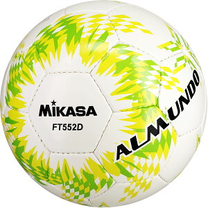 y1410|CgAbvz ~JT MIKASA TbJ[ TbJ[5ALMUNDO 苅 D  {[ tbg{[ wp Z Nu   wZ Ah w  l 