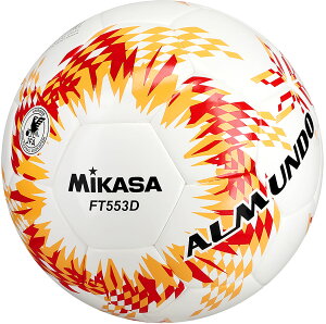 y30E1̓|Cg10{z ~JT MIKASA TbJ[ TbJ[5ALMUNDO 苅 V[bN ԃIW FIFA {[ tbg w Z Nu  w Љl  K F ϋv ϐ FT55