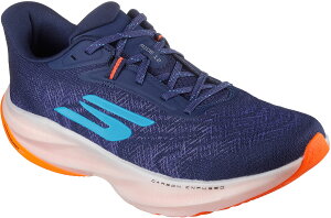 �X�P�b�`���[�Y SKECHERS GO RUN RIDE 12 �����Y �V���[�Y �C �X�j�[�J�[ �����j���O �W���M���O �g���[�j���O �ʋC�� �^�� �t�B�b�g ���K ���b�V�� �ϋv�� 246200