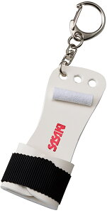 y1410|CgAbvz TTL SASAKI V̑ }XRbgveN^[ MS63