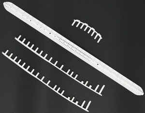 y272܂Ń|CgAbvz eNjt@Co[ Tecnifibre ejX 2023 T-FIGHT ISO 100 16 × 19 54BUFISO29
