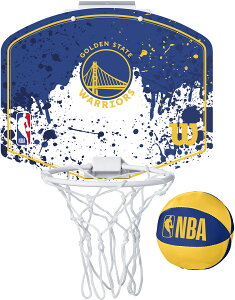 y15̓|Cg10{z EC\ Wilson oXPbg NBA TEAM ~jt[v GS EHA[Y S[  Ǌ| Ǖt X|W{[ K R[g CeA ړ ^ Cy ̈ TBA1302GO