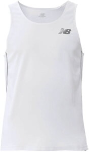 y16܂Ń|CgAbvz j[oX New Balance [VOVc Y gbvX m[X[u jO  WMO  g[jO  L^ |GXe JMTR9052