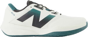 y15̓|Cg10{z j[oX New Balance ejX FUELCELL 796 V4 H t[GZ Y ejXV[Y C  Nu XN[ I[R[g d 닅  y ʋC MCH796N42E