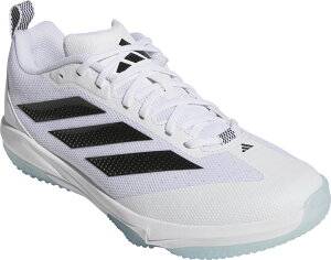 y1410|CgAbvz AfB_X adidas AfB[ CpNg2.0^[t ADIZEROIMPACT2.0TURF V[Y C Y jp l g[jO M[tBbg NbV JH6742