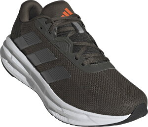 y420|Cg15{z AfB_X adidas GLX 7 jOV[Y / GLX 7 Running Shoes Y j EBY C ʋC ϋv Obv M[tBbg JQ7141