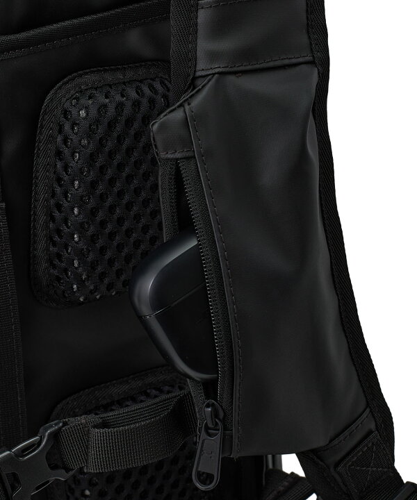 楽天市場】アンダーアーマー UNDER ARMOUR UA COOL ADVANCED BACKPACK