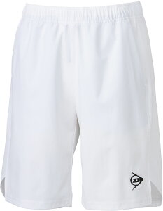 y320MAX3,000~OFFN[|&P15{z _bv DUNLOP ejX GAME SHORT DAS2391