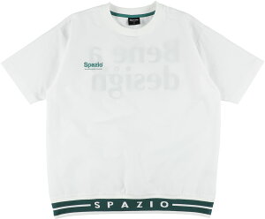 y112܂Ń|CgAbvz XpbcBI Spazio tbgT CusXe TP0652