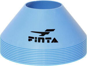 y18̓|Cg10{z tB^ FINTA TbJ[ }[J[R[ 10 Zbg FT7810