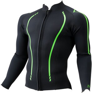 y320MAX3,000~OFFN[|&P15{z G[L[G[ AQA } KW-4668 EGbggbv ZIP Y 2.5MM L KW4668