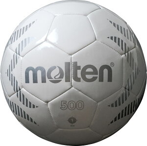 y320MAX3,000~OFFN[|&P15{z e molten nhTC{[ uX^[pbNt lHv LOi v[g c Ǝ ʉ 蕨 Ll  Nu T[N