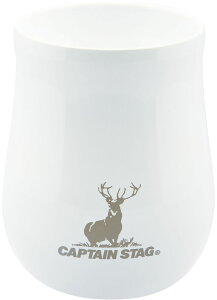 �y14��20������MAX4,000�~OFF��P15�{�z �L���v�e���X�^�b�O CAPTAIN STAG �A�E�g�h�A [����]�^���d�^���u���[ 240 �Z���~�b�N�z���C�g UE3618
