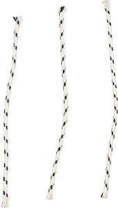 y1410|CgAbvz LveX^bO CAPTAIN STAG AEghA CS LhICv pւc 3 {g UK5017