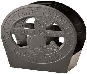 y1310|CgAbvz LveX^bO CAPTAIN STAG AEghA t[[N X^h OLD S ubN UP2724