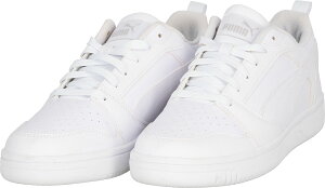 y1410|CgAbvz v[} PUMA oEh V6 E Y fB[X Xj[J[ C V[Y [Jbg X|[eB[ fC[ ig ʋ ʊw ʋC K ₷ 3923