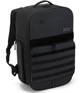 【27日10時までポイントアップ】 アンダーアーマー UNDER ARMOUR UA TRIUMPH GYM BACKPACK リュック かばん 撥水 軽量 背中 通気性 パソコン収納 通勤 通学 35L サイドポケット ドライ 6007430