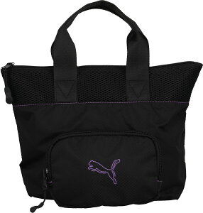 y1410|CgAbvz v[} PUMA St VhELbg pbJu Ehg[g Y fB[X g[gobO ΂ 6L ו ܂肽 ړ Ry ii v[