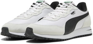 y18̓|Cg10{z v[} PUMA St HELSINKI G Y fB[X j  V[Y C h y Ry ii ʋC  K EVA~bh\[ ł 31215801