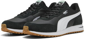 y5܂Ń|Cg15{z v[} PUMA St HELSINKI G Y fB[X j  V[Y C h y Ry ii ʋC  K EVA~bh\[ ł 31215804