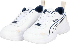 y1410|CgAbvz v[} PUMA VA [hLUX fB[X  l V[Y C Xj[J[  NbV [Jbg {[ ʋ ʊw fC[ ig K S