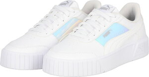 y320MAX3,000~OFFN[|&P15{z v[} PUMA L[i ~A ^ fB[X p l V[Y C Xj[J[ [Jbg NbV ^bN ʋ ʊw fC[ ig