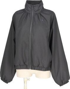 y10̓|Cg10{z v[} PUMA TRNEDGE bVCi[ E[u JKT WPbg AE^[ W[W EChu[J[ fB[X  l jO g[jO W 527989