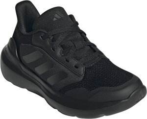y30̓|Cg10{z AfB_X adidas Tensaur  2.0 LbY / Tensaur Run 2.0 Kids WjA qǂ tbgEFA jOV[Y C Xj[J[ y IE3542