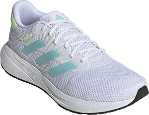 y30̓|Cg10{z AfB_X adidas X|X i[ / Response Runner Y fB[X j  jO V[Y NbV Obv M[tBbg JQ2543