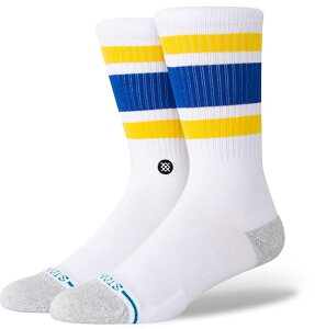 y1̓|Cg15{z X^X STANCE TUBE GSW A555C24TWA